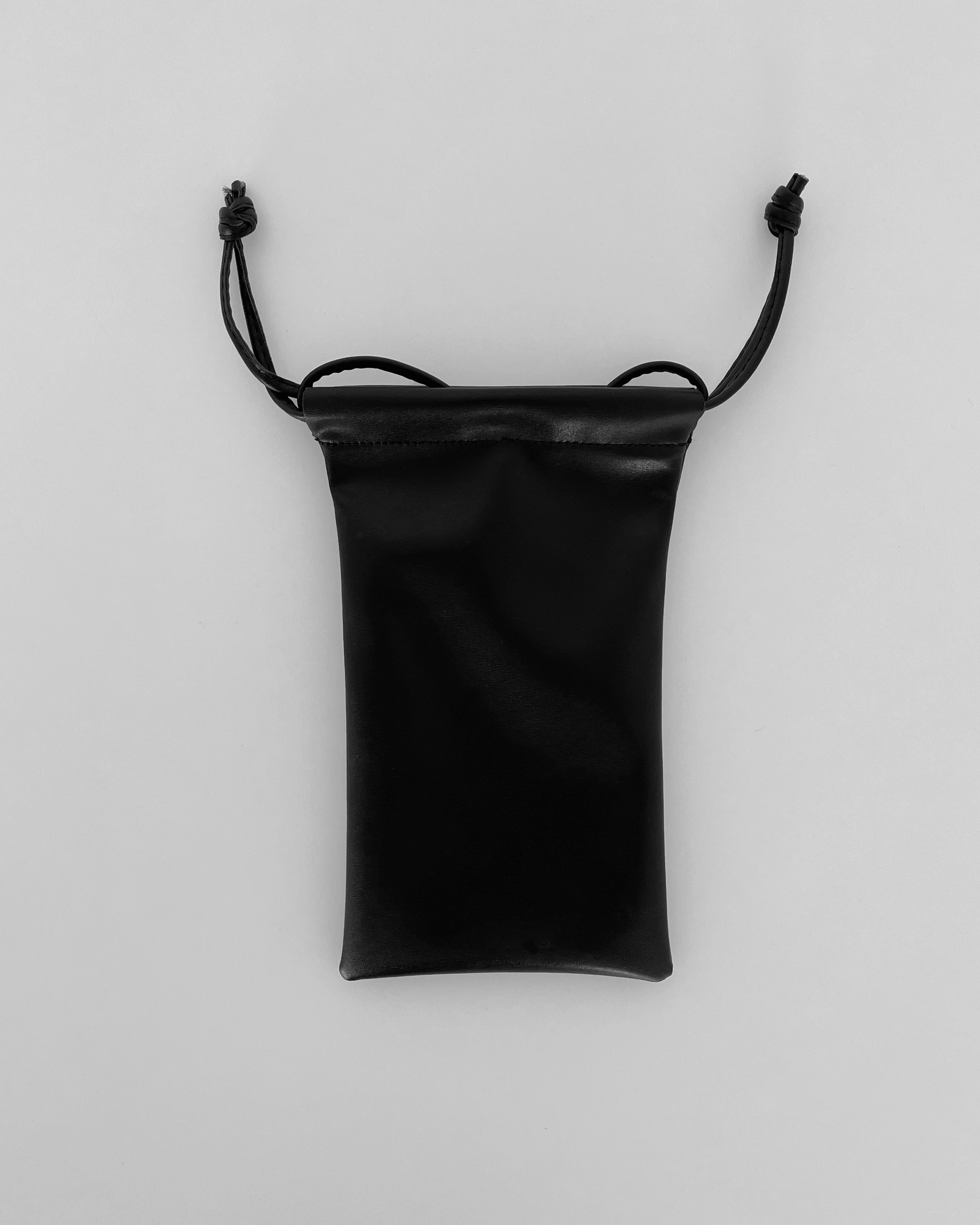 Mini pouch